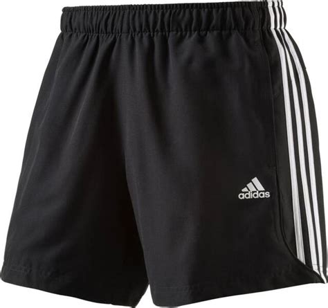 adidas essentials 3s hose herren kurz|Mehr.